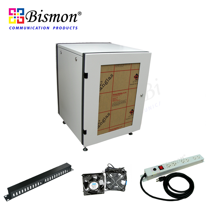 19-High-Quality-Export-Rack-15U-60x80cm-Full-option